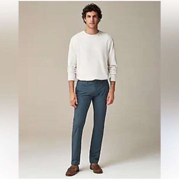 J Crew Pants 29 x 32 - Picture 3 of 15